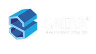 Saibya logo